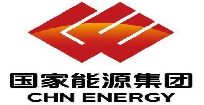 國家能源集團